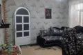 Uy 4 xonalar 300 m² Toshkentda