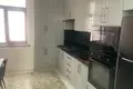 Kvartira 3 xonalar 65 m² Toshkentda