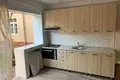 Дом 5 комнат 180 м² Ташкент, Узбекистан