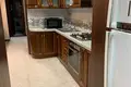 Kvartira 3 xonalar 65 m² Toshkentda, Oʻzbekiston