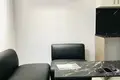 Квартира 2 комнаты 56 м² в Ташкенте, Узбекистан