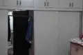 Kvartira 2 xonalar 45 m² Toshkentda