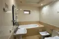 Kvartira 4 xonalar 80 m² Toshkentda