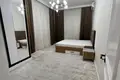 Квартира  в Ташкенте, Узбекистан