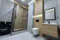 Kvartira 3 xonalar 85 m² Toshkentda, Oʻzbekiston