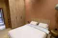 Квартира 4 комнаты 114 м² Ташкент, Узбекистан