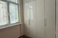 Квартира 2 комнаты 62 м² Ташкент, Узбекистан