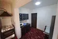 Квартира 2 комнаты 60 м² Ташкент, Узбекистан
