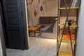 Kvartira 2 xonalar 48 m² Toshkentda, Oʻzbekiston