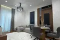 Kvartira 3 xonalar 73 m² Toshkentda