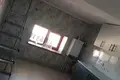 Квартира 2 комнаты 67 м² Ташкент, Узбекистан