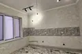 Uy 5 xonalar 140 m² Toshkentda