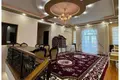 Дом 7 комнат 450 м² Ташкент, Узбекистан