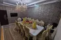 Квартира 3 комнаты 72 м² Ташкент, Узбекистан