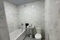 Kvartira 1 xona 35 m² in Qibray district