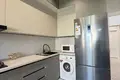 Аренда квартира 3-комнатная Яккасарайский район. ID B00041
