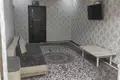 Квартира 2 комнаты 52 м² Ташкент, Узбекистан