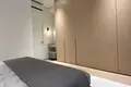 Kvartira 3 xonalar 64 m² Toshkentda