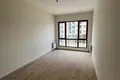 Kvartira 3 xonalar 70 m² Toshkentda