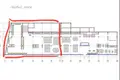 Коммерческое помещение 1 403 м² в Ташкенте, Узбекистан