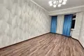 Квартира 1 комната 50 м² Ташкент, Узбекистан