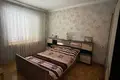 Kvartira 3 xonalar 80 m² Toshkentda, O‘zbekiston