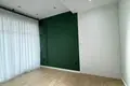 Квартира 2 комнаты 75 м² Ташкент, Узбекистан