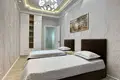 Квартира 3 комнаты 78 м² в Ташкенте, Узбекистан