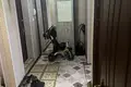 Kvartira 3 xonalar 73 m² Toshkentda