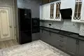 Квартира 3 комнаты 100 м² Ташкент, Узбекистан