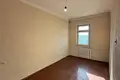 Квартира 3 комнаты 75 м² Ташкент, Узбекистан