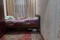 Kvartira 3 xonalar 72 m² Toshkentda
