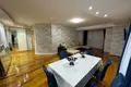 Квартира 2 комнаты 75 м² в Ташкенте, Узбекистан