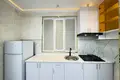 Квартира 1 комната 30 м² Ташкент, Узбекистан