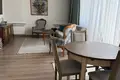 Kvartira 3 xonalar 125 m² Toshkentda