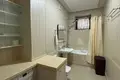 Квартира 3 комнаты 115 м² в Ташкенте, Узбекистан