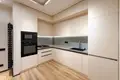 Квартира 2 комнаты 65 м² Ташкент, Узбекистан