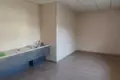 Коммерческое помещение 1 400 м² Куёшли (Солнечный), Узбекистан