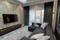 Квартира 3 комнаты 91 м² Ташкент, Узбекистан
