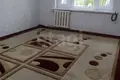 Квартира 25 м² Ташкент, Узбекистан