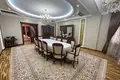 Kvartira 4 xonalar 180 m² Toshkentda, O‘zbekiston