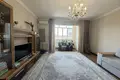 Квартира 3 комнаты 75 м² Ташкент, Узбекистан