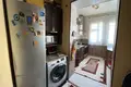 Kvartira 4 xonalar 85 m² Toshkentda