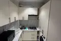 Квартира 2 комнаты 60 м² в Ташкенте, Узбекистан