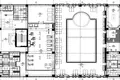 Tijorat 11 m² Toshkent