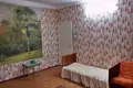 Массив Ташсельмаш. Кафе Шохона.