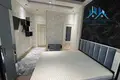 Kvartira 2 xonalar 60 m² Toshkentda, Oʻzbekiston