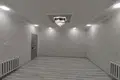 Kvartira 2 xonalar 56 m² Toshkentda
