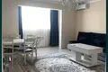 Квартира 2 комнаты 65 м² в Ташкенте, Узбекистан