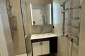 Студия 1 комната 38 м² Ташкент, Узбекистан
